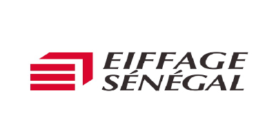 eiffage client de SEGC