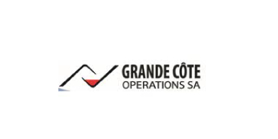 Grande côte client de SEGC