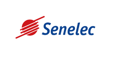 senelec client de SEGC