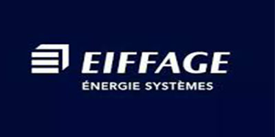 eiffage energie client de SEGC