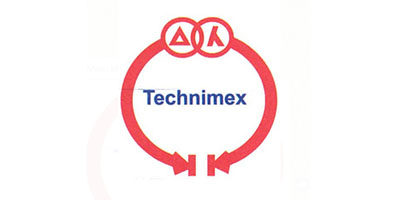 technimex client de SEGC